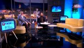 ВУЧИЋ ПОДЕЛИО ЈОШ ЈЕДНУ АНЕГДОТУ: Говорио о министрима који су трчали маратон у Берлину ВУЧИЋ ПОДЕЛИО ЈОШ ЈЕДНУ АНЕГДОТУ: Говорио о министрима који су трчали маратон у Берлину