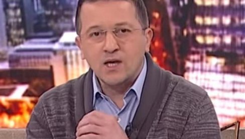 ГУБИТАК БЕБЕ ИХ ЈОШ ВИШЕ ЗБЛИЖИО: Ово је жена Срђана Предојевића - оженио је кад је имао 43 године (ФОТО) ГУБИТАК БЕБЕ ИХ ЈОШ ВИШЕ ЗБЛИЖИО: Ово је жена Срђана Предојевића - оженио је кад је имао 43 године (ФОТО)