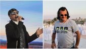 БЕЗРЕЗЕРВНА ПОДРШКА ВУЧИЋУ: Аца Лукас и Оливер Мандић уз лидера СНС-а БЕЗРЕЗЕРВНА ПОДРШКА ВУЧИЋУ: Аца Лукас и Оливер Мандић уз лидера СНС-а