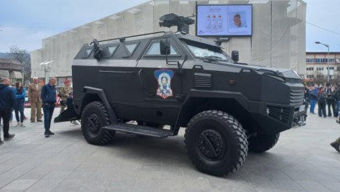 SARAJEVU SMETA I NAMENSKA INDUSTRIJA SRPSKE: Pred Ustavnim sudom BiH nova apelacija bošnjačkih političara SARAJEVU SMETA I NAMENSKA INDUSTRIJA SRPSKE: Pred Ustavnim sudom BiH nova apelacija bošnjačkih političara