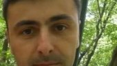 OVO JE POTPUKOVNIK STANOJEVIĆ (43) KOJI JE POGINUO U KONGU Dejanova supruga za Novosti: Bio je divan otac i suprug...