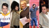 ПОЗНАТИ ГЛУМЦИ УЗ ВУЧИЋА: Они су подржали лидера СНС-а за председника ПОЗНАТИ ГЛУМЦИ УЗ ВУЧИЋА: Они су подржали лидера СНС-а за председника