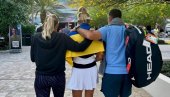 УКРАЈИНКА ОТВОРИЛА ДУШУ: Немам где да одем, кривица због рата је јака! (ФОТО) УКРАЈИНКА ОТВОРИЛА ДУШУ: Немам где да одем, кривица због рата је јака! (ФОТО)
