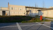 I SELIDBA PO FAZAMA: Nova zgrada Zavoda za javno zdravlje u Kraljevu dobila upotrebnu dozvolu