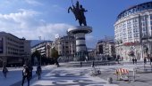 СКОПЉЕ НЕ ВИДИ ПРЕПРЕКУ: Огласила се гувернерка - Нема сметњи за плаћање гаса у рубљама СКОПЉЕ НЕ ВИДИ ПРЕПРЕКУ: Огласила се гувернерка - Нема сметњи за плаћање гаса у рубљама