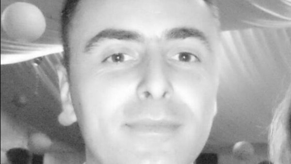 ХЕЛИКОПТЕР МИРОВЊАКА ОБОРЕН РАКЕТОМ? Власти Конга и службеници УН расветљавају пад летелице у којој је погинуо и српски официр ХЕЛИКОПТЕР МИРОВЊАКА ОБОРЕН РАКЕТОМ? Власти Конга и службеници УН расветљавају пад летелице у којој је погинуо и српски официр