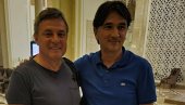 НЕЋУ СРБИЈУ И ТАЧКА: Селектор Хрватске се плаши орлова, а открио и због чега НЕЋУ СРБИЈУ И ТАЧКА: Селектор Хрватске се плаши орлова, а открио и због чега