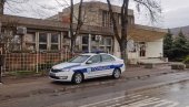 ДЕВОЈЧИЦА ЗАДРЖАНА У БОЛНИЦИ: Познато стање ученика након тровања пљескавицама у Нишу (ВИДЕО)