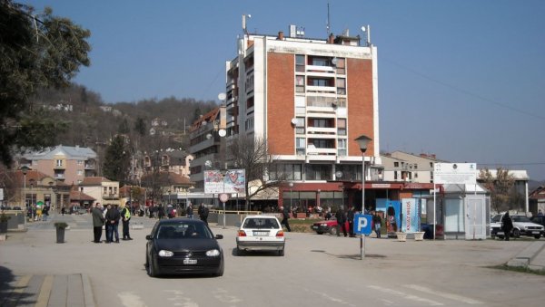 КОНКУРС ЗА СТИПЕНДИЈЕ: Финансијска подршка будућим студентима из Медвеђе КОНКУРС ЗА СТИПЕНДИЈЕ: Финансијска подршка будућим студентима из Медвеђе