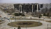 БОШЊАЧКИ РЕЦЕПТ У КИЈЕВУ: Лажима и провокацијама покушавају да дискредитују руску војску БОШЊАЧКИ РЕЦЕПТ У КИЈЕВУ: Лажима и провокацијама покушавају да дискредитују руску војску