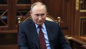 ОНИ ПЛАЋАЈУ РУСКИ ГАС У РУБЉАМА: Ево ко је од Европљана прихватио захтев Москве ОНИ ПЛАЋАЈУ РУСКИ ГАС У РУБЉАМА: Ево ко је од Европљана прихватио захтев Москве