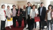 СУМЊАЈУ НА КРАЂУ БЕБА: Удружења најавила отварање случајева у Сремској Митровици СУМЊАЈУ НА КРАЂУ БЕБА: Удружења најавила отварање случајева у Сремској Митровици