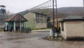 У АЛЕКСИНЦУ СУТРА ДАН ЖАЛОСТИ: Општина донела одлуку поводом несреће у руднику Соко У АЛЕКСИНЦУ СУТРА ДАН ЖАЛОСТИ: Општина донела одлуку поводом несреће у руднику Соко