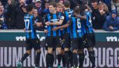 PADA KVOTA NA DVOJKU: Šampion napada duplu krunu, pobeda u Genku je imperativ