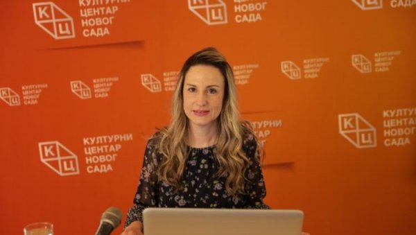 ФРАНЦУСКА МЕЂУ ПРВИМА ПРИЗНАЛА ЦРНУ ГОРУ: Др Александрa Колаковић на Јутјуб каналу КЦНС о црногорско-француским везама (ВИДЕО) ФРАНЦУСКА МЕЂУ ПРВИМА ПРИЗНАЛА ЦРНУ ГОРУ: Др Александрa Колаковић на Јутјуб каналу КЦНС о црногорско-француским везама (ВИДЕО)