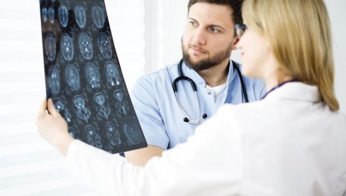 ČAK 20.000 LJUDI MOŽDA IMA SKRIVENI PARKINSON, A DA TO NI NE ZNA: Ovo je apel stručnjaka, simptomi su tihi