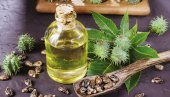 УКОЧИЛИ СТЕ СЕ, МУЧИ ВАС ИШИЈАС? Масажа рицинусовим уљем ублажава тегобе УКОЧИЛИ СТЕ СЕ, МУЧИ ВАС ИШИЈАС? Масажа рицинусовим уљем ублажава тегобе