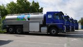 Snažan impuls za srpske farmere: Imlek povećao otkupnu cenu mleka za preko 3.000 farmera u Srbiji