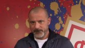 RUSIJA JE TO: Dejan Stanković dobio najviše glasova, a nije izabran za trenera meseca RUSIJA JE TO: Dejan Stanković dobio najviše glasova, a nije izabran za trenera meseca