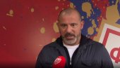 PRESREĆAN SAM! Kako je Crvena zvezda oduševila Dejana Stankovića protiv Vojvodine PRESREĆAN SAM! Kako je Crvena zvezda oduševila Dejana Stankovića protiv Vojvodine