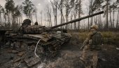 RAT U UKRAJINI: Nemački pukovnik - Prva faza ofanzive propala; VSU pokreće preostale brigade na juriš (FOTO/MAPA/VIDEO) RAT U UKRAJINI: Nemački pukovnik - Prva faza ofanzive propala; VSU pokreće preostale brigade na juriš (FOTO/MAPA/VIDEO)