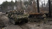 (МАПА) ЖЕСТОКЕ БОРБЕ У ДОНБАСУ, ИЗВЕШТАЈ СА ФРОНТА: Руска офанзива напредује, воде се окршаји за сваку кућу (МАПА) ЖЕСТОКЕ БОРБЕ У ДОНБАСУ, ИЗВЕШТАЈ СА ФРОНТА: Руска офанзива напредује, воде се окршаји за сваку кућу