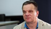 MINISTAR PROSVETE O POČETKU ŠKOLSKE GODINE: Nema razloga za ritualni štrajk, školska godina treba da počne svečano