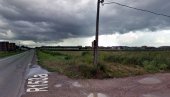 ZIDA SE U VINOGRADSKOJ: Pred građanima javni uvid u nacrt PDR za deo Novog Beograda ZIDA SE U VINOGRADSKOJ: Pred građanima javni uvid u nacrt PDR za deo Novog Beograda