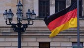 ЦРНЕ ПРОГНОЗЕ СТРУЧЊАКА: Ситуација у Немачкој лоша, последице кризе све осетније