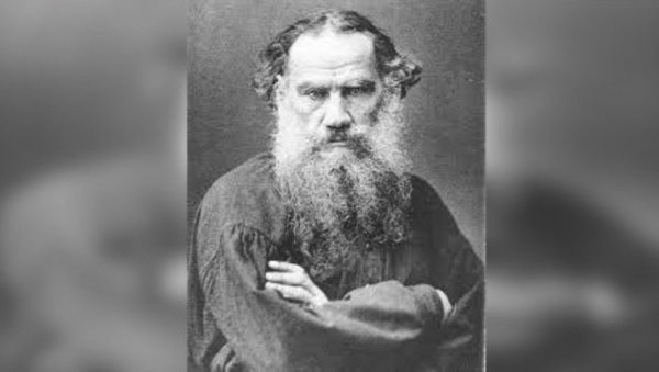 ФЕЉТОН - УСАВРШЕНА ГЕБЕЛСОВА ЛОГИКА: Заборавило се да је слободна штампа четврти стуб демократије ФЕЉТОН - УСАВРШЕНА ГЕБЕЛСОВА ЛОГИКА: Заборавило се да је слободна штампа четврти стуб демократије