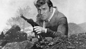 50 ГОДИНА ФИЛМА ВАЛТЕР БРАНИ САРАЈЕВО: Ево зашто је у Кини ово дело постало феномен 50 ГОДИНА ФИЛМА ВАЛТЕР БРАНИ САРАЈЕВО: Ево зашто је у Кини ово дело постало феномен