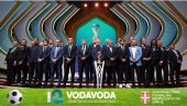 ПА ШТА АКО ЈЕ БРАЗИЛ ПРЕКОПУТА! Драган Стојковић Пикси дан после жреба о утисцима из Катара