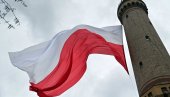 POLJSKA TRAŽI JAČI PAKET SANKCIJA: Od Evropske unije zahteva zatvaranje svih finansijskih tokova sa Rusijom