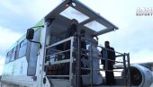 ПАПА ФРАЊА ЛИФТОМ ДО АВИОНА: Чујем да ишијас мучи старе људе, не знам откуд мени (ВИДЕО) ПАПА ФРАЊА ЛИФТОМ ДО АВИОНА: Чујем да ишијас мучи старе људе, не знам откуд мени (ВИДЕО)