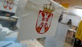 ZAKON ZA NJIH NE VREDI: Mediji Dragana Šolaka prekršili izbornu tišinu (FOTO) ZAKON ZA NJIH NE VREDI: Mediji Dragana Šolaka prekršili izbornu tišinu (FOTO)