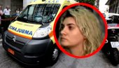 JEZIV SLUČAJ TRESE GRČKU: Majka optužena za ubistvo tri ćerke, odmotava se klupko zastrašujućih zločina