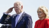 ЊУЈОРК ТАЈМС НАВОДИ: Ово су државе које се опиру САД и конфронтацији са Русијом ЊУЈОРК ТАЈМС НАВОДИ: Ово су државе које се опиру САД и конфронтацији са Русијом