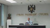 ĐURAĐ JAKŠIĆ: Skupština nije ista sa i bez SRS