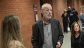 MIROSLAV ALEKSIĆ O OPTUŽBAMA MAŠE ĐORĐEVIĆ: Opisuje događaje koji se nisu dogodili MIROSLAV ALEKSIĆ O OPTUŽBAMA MAŠE ĐORĐEVIĆ: Opisuje događaje koji se nisu dogodili