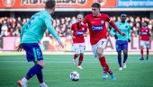 VEJLE SKUPO PRODAO KOŽU ŠAMPIONU: Silkeborg očajan na startu sezone VEJLE SKUPO PRODAO KOŽU ŠAMPIONU: Silkeborg očajan na startu sezone