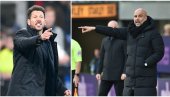 SIMEONE NA GVARDIOLU! Večeras počinje četvrtfinale Lige šampiona, na programu dva duela SIMEONE NA GVARDIOLU! Večeras počinje četvrtfinale Lige šampiona, na programu dva duela