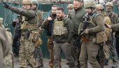 РАТ У УКРАЈИНИ: WSJ: Украјина тешко до озбиљне контраофанзиве пре 2025 (ФОТО) РАТ У УКРАЈИНИ: WSJ: Украјина тешко до озбиљне контраофанзиве пре 2025 (ФОТО)