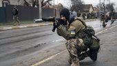 ГЛАВНИ ТУЖИЛАЦ МКС: Наставићу с покушајима да Русија учествује у истрази о злочину у Бучи ГЛАВНИ ТУЖИЛАЦ МКС: Наставићу с покушајима да Русија учествује у истрази о злочину у Бучи