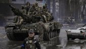 ПРОГНОЗЕ БИВШЕГ ПОМОЋНИКА ЗЕЛЕНСКОГ: Сукоб у Украјини ће трајати до 2035. године ПРОГНОЗЕ БИВШЕГ ПОМОЋНИКА ЗЕЛЕНСКОГ: Сукоб у Украјини ће трајати до 2035. године