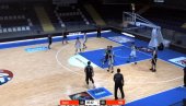 IMATE LI OBRAZA? Najsramnije košarkaško nameštanje ikada (VIDEO)