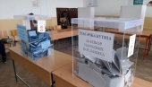 ВУЧИЋ УБЕДЉИВО ПОБЕДИО: Невероватни резултати избора у Републици Српској и БиХ ВУЧИЋ УБЕДЉИВО ПОБЕДИО: Невероватни резултати избора у Републици Српској и БиХ