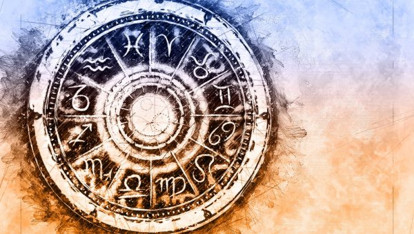 ДНЕВНИ ХОРОСКОП ЗА ЧЕТВРТАК 5. СЕПТЕМБАР: Шкорпији добар дан за посао, Стрелац да пази како троши новац, Рибе очекује краће путовање ДНЕВНИ ХОРОСКОП ЗА ЧЕТВРТАК 5. СЕПТЕМБАР: Шкорпији добар дан за посао, Стрелац да пази како троши новац, Рибе очекује краће путовање
