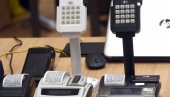 МИНИСТАР МАЛИ: Грађани дневно провере 7.000 до 8.000 фискалних рачуна МИНИСТАР МАЛИ: Грађани дневно провере 7.000 до 8.000 фискалних рачуна