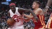 BOGDANOVIĆ BIO BLIZU DABL-DABLA: Toronto prekinuo seriju Atlante (VIDEO) BOGDANOVIĆ BIO BLIZU DABL-DABLA: Toronto prekinuo seriju Atlante (VIDEO)