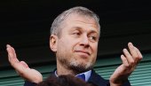 РОМАН АБРАМОВИЧ СЕ ОПРОСТИО ОД ЧЕЛСИЈА: Поносан сам што сам био део овог клуба РОМАН АБРАМОВИЧ СЕ ОПРОСТИО ОД ЧЕЛСИЈА: Поносан сам што сам био део овог клуба